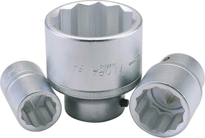 Tooled Up | Elora Elora 3/4 Elora Elora 3/4