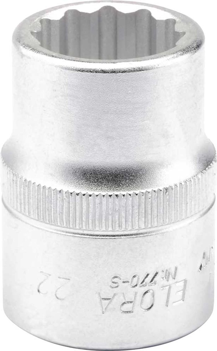 Tooled Up | Elora Elora 3/4 Elora Elora 3/4