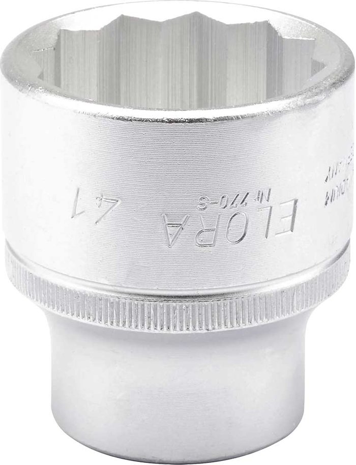 Tooled Up | Elora Elora 3/4 Elora Elora 3/4