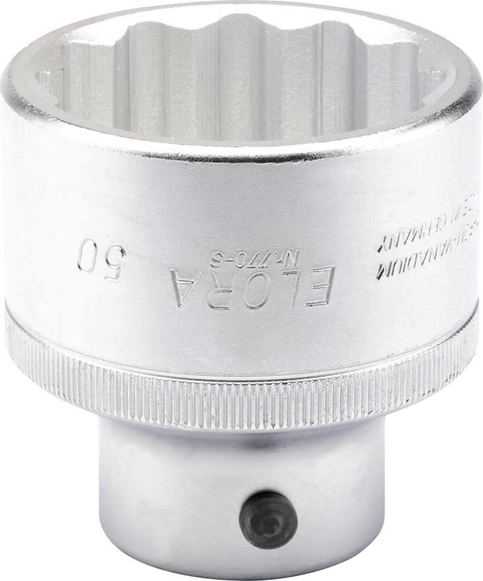 Tooled Up | Elora Elora 3/4 Elora Elora 3/4