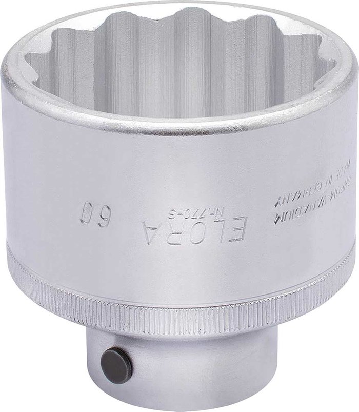 Tooled Up | Elora Elora 3/4 Elora Elora 3/4