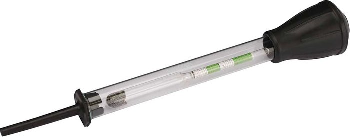 Tooled Up | Draper Draper Anti-Freeze Tester Draper Draper Anti-Freeze Tester