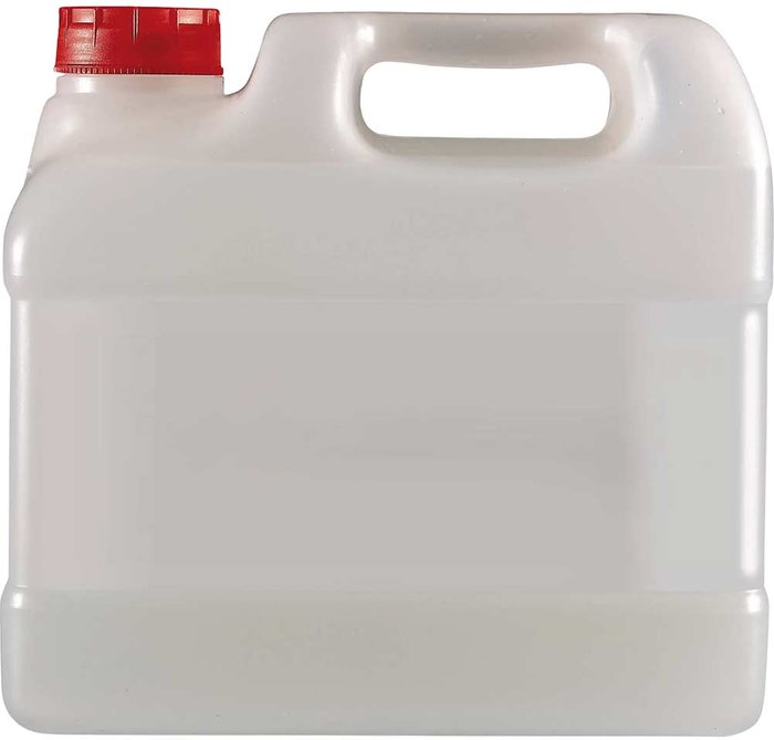 Tooled Up | Draper Draper AIHT Induction Heater Coolant 5l Draper Draper AIHT Induction Heater Coolant 5l