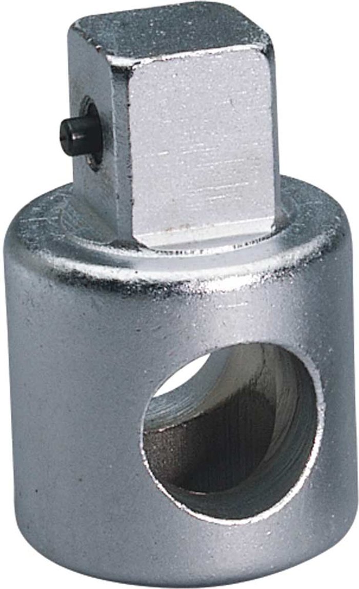 Tooled Up | Elora Elora 3/4 Elora Elora 3/4