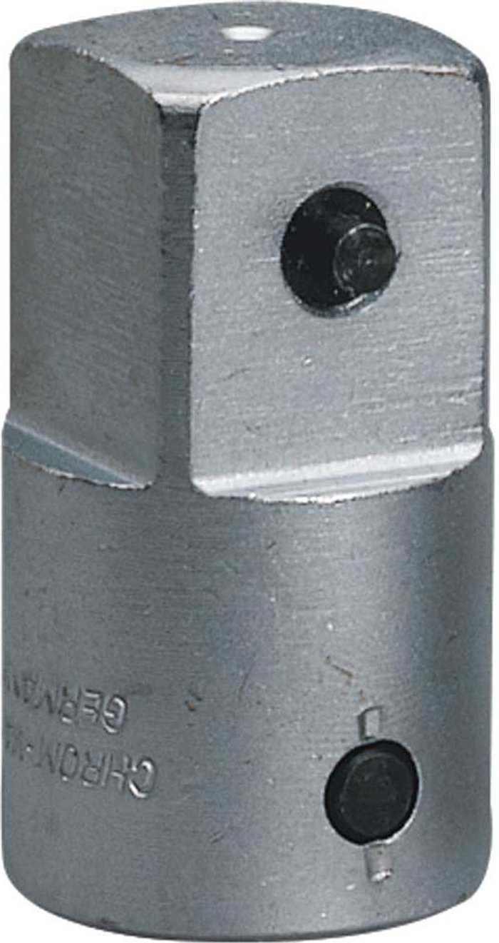 Tooled Up | Elora Elora Socket Converter 3/4 Elora Elora Socket Converter 3/4