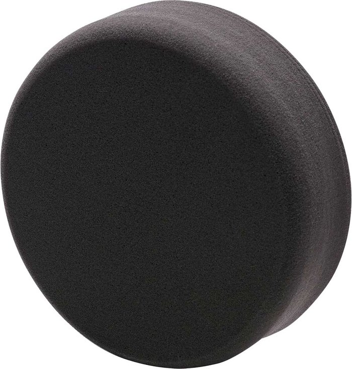 Tooled Up | Draper Draper Soft Hook and Loop Polishing Sponge 180mm Draper Draper Soft Hook and Loop Polishing Sponge 180mm