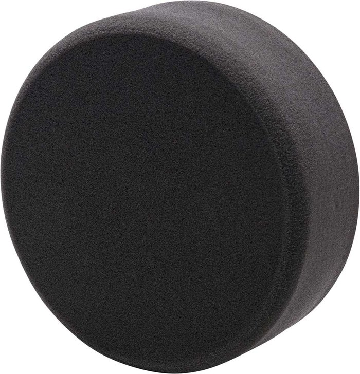 Tooled Up | Draper Draper Soft Hook and Loop Polishing Sponge 150mm Draper Draper Soft Hook and Loop Polishing Sponge 150mm