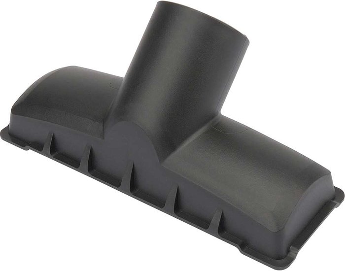 Tooled Up | Draper Draper Combination Brush for 36313 Vacuum Cleaner Draper Draper Combination Brush for 36313 Vacuum Cleaner