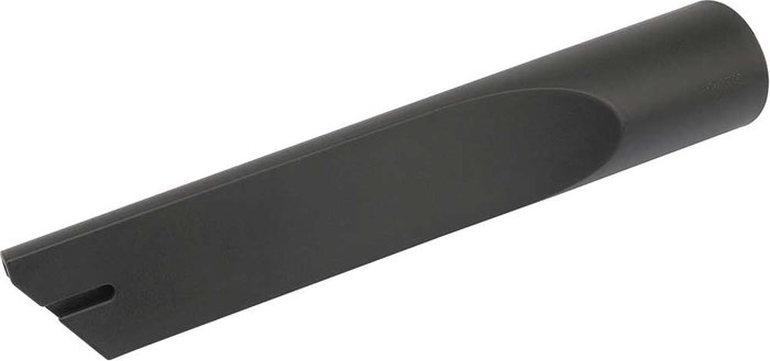 Tooled Up | Draper Draper Crevice Nozzle for 36313 Vacuum Cleaner Draper Draper Crevice Nozzle for 36313 Vacuum Cleaner