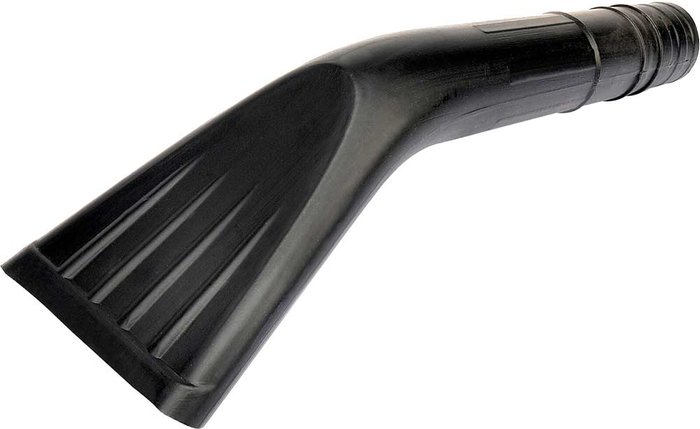 Tooled Up | Draper Draper Car Nozzle for 36313 Vacuum Cleaner Draper Draper Car Nozzle for 36313 Vacuum Cleaner