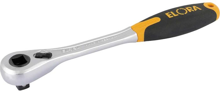 Tooled Up | Elora Elora 1/2 Elora Elora 1/2