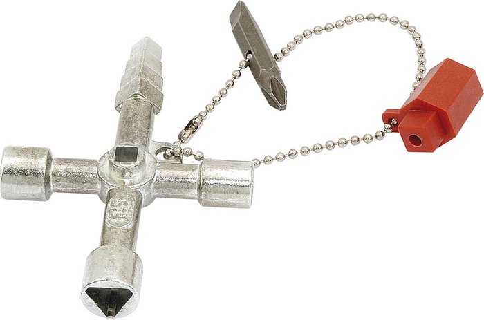 Tooled Up | Draper Draper Expert Professional Utility Key Draper Draper Expert Professional Utility Key