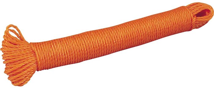 Tooled Up | Draper Draper Multi Purpose Ranging Line 30m Draper Draper Multi Purpose Ranging Line 30m