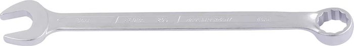 Tooled Up | Elora Elora Long Combination Spanner Imperial 3/4 Elora Elora Long Combination Spanner Imperial 3/4