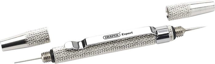 Tooled Up | Draper Draper Expert Vehicle Washer Jet Cleaning Tool Draper Draper Expert Vehicle Washer Jet Cleaning Tool