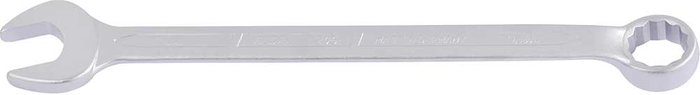 Tooled Up | Elora Elora Long Combination Spanner Imperial 13/16 Elora Elora Long Combination Spanner Imperial 13/16