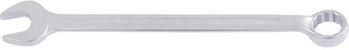 Tooled Up | Elora Elora Long Combination Spanner Imperial 7/8 Elora Elora Long Combination Spanner Imperial 7/8