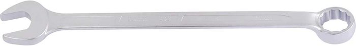 Tooled Up | Elora Elora Long Combination Spanner Imperial 1 Elora Elora Long Combination Spanner Imperial 1