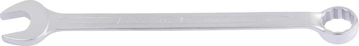 Tooled Up | Elora Elora Long Combination Spanner Imperial 1 Elora Elora Long Combination Spanner Imperial 1