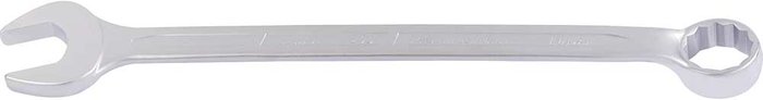 Tooled Up | Elora Elora Long Combination Spanner Imperial 1 Elora Elora Long Combination Spanner Imperial 1