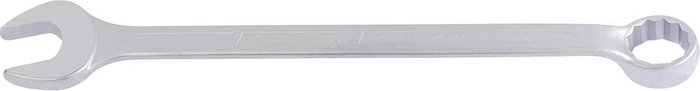 Tooled Up | Elora Elora Long Combination Spanner Imperial 1 Elora Elora Long Combination Spanner Imperial 1