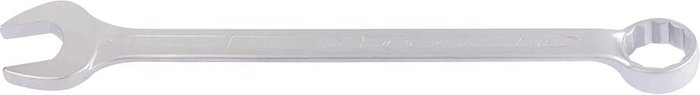 Tooled Up | Elora Elora Long Combination Spanner Imperial 1 Elora Elora Long Combination Spanner Imperial 1