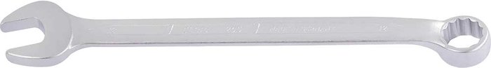 Tooled Up | Elora Elora Long Combination Spanner 12mm Elora Elora Long Combination Spanner 12mm