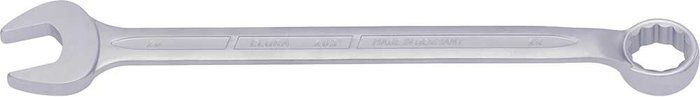 Tooled Up | Elora Elora Long Combination Spanner 20mm Elora Elora Long Combination Spanner 20mm