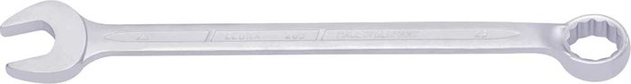 Tooled Up | Elora Elora Long Combination Spanner 23mm Elora Elora Long Combination Spanner 23mm