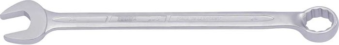 Tooled Up | Elora Elora Long Combination Spanner 24mm Elora Elora Long Combination Spanner 24mm
