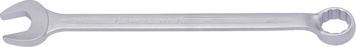 Tooled Up | Elora Elora Long Combination Spanner 28mm Elora Elora Long Combination Spanner 28mm