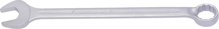 Tooled Up | Elora Elora Long Combination Spanner 32mm Elora Elora Long Combination Spanner 32mm