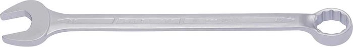 Tooled Up | Elora Elora Long Combination Spanner 36mm Elora Elora Long Combination Spanner 36mm