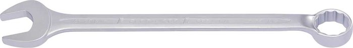 Tooled Up | Elora Elora Long Combination Spanner 41mm Elora Elora Long Combination Spanner 41mm