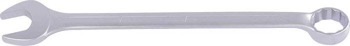 Tooled Up | Elora Elora Long Combination Spanner Whitworth 1 Elora Elora Long Combination Spanner Whitworth 1