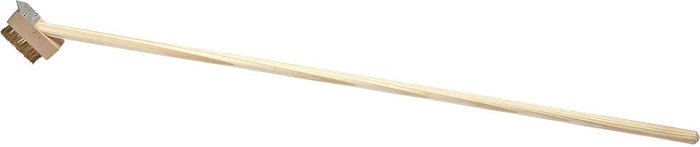 Tooled Up | Draper Draper Paving Brush Draper Draper Paving Brush