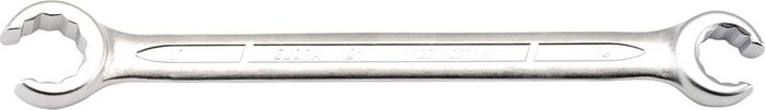 Tooled Up | Elora Elora Flare Nut Spanner 14mm x 17mm Elora Elora Flare Nut Spanner 14mm x 17mm