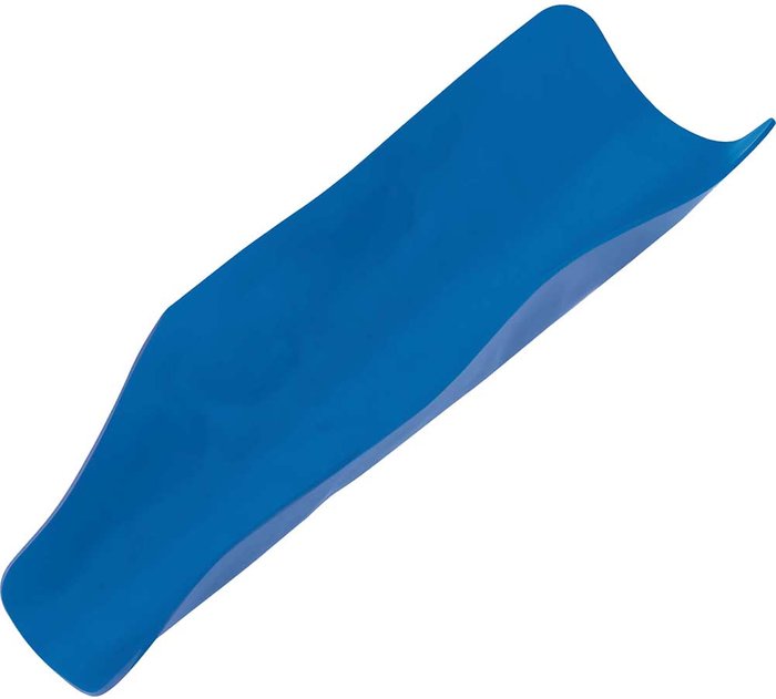 Tooled Up | Draper Draper Foldable Funnel Draper Draper Foldable Funnel