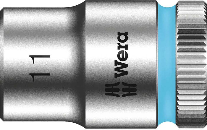 Tooled Up | Wera Wera 8790 HMB Zyklop 3/8 Wera Wera 8790 HMB Zyklop 3/8