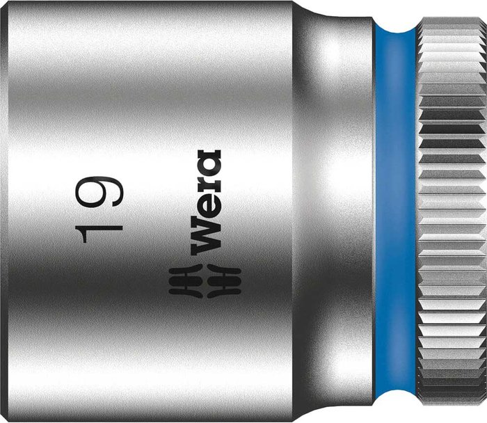 Tooled Up | Wera Wera 8790 HMB Zyklop 3/8 Wera Wera 8790 HMB Zyklop 3/8