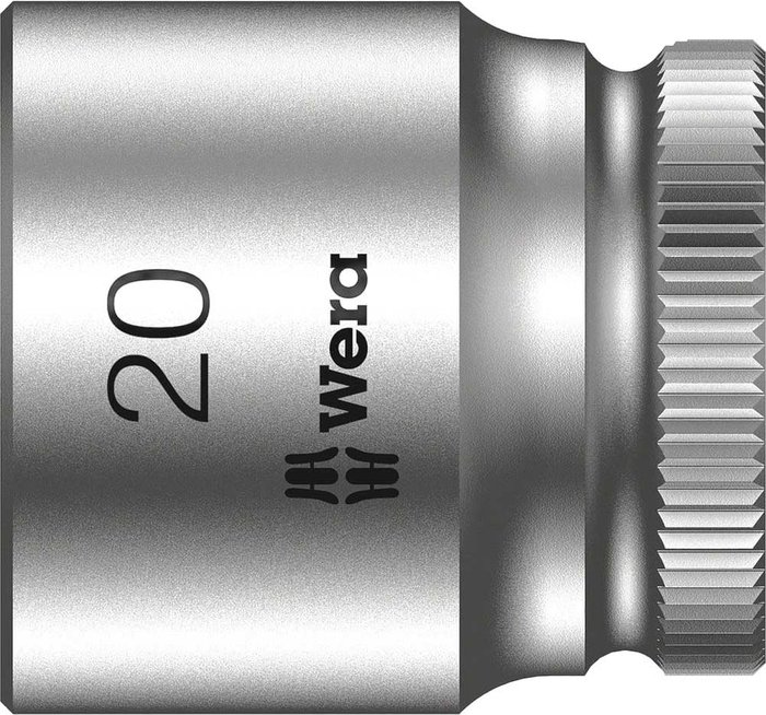 Tooled Up | Wera Wera 8790 HMB Zyklop 3/8 Wera Wera 8790 HMB Zyklop 3/8