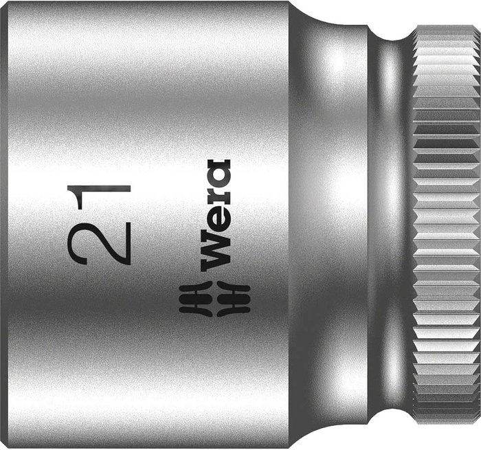 Tooled Up | Wera Wera 8790 HMB Zyklop 3/8 Wera Wera 8790 HMB Zyklop 3/8