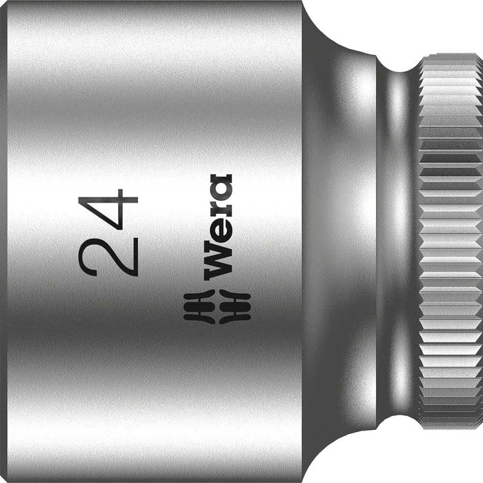 Tooled Up | Wera Wera 8790 HMB Zyklop 3/8 Wera Wera 8790 HMB Zyklop 3/8