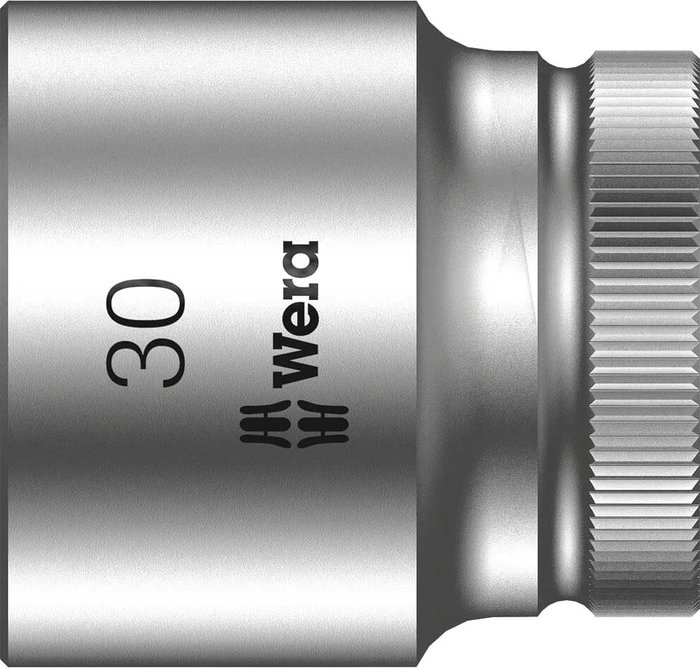 Tooled Up | Wera Wera 8790 HMC Zyklop 1/2 Wera Wera 8790 HMC Zyklop 1/2