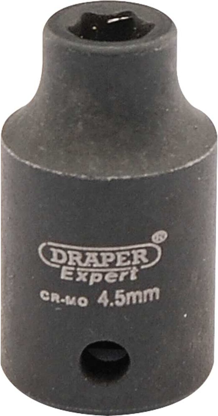 Tooled Up | Draper Draper Expert 1/4 Draper Draper Expert 1/4