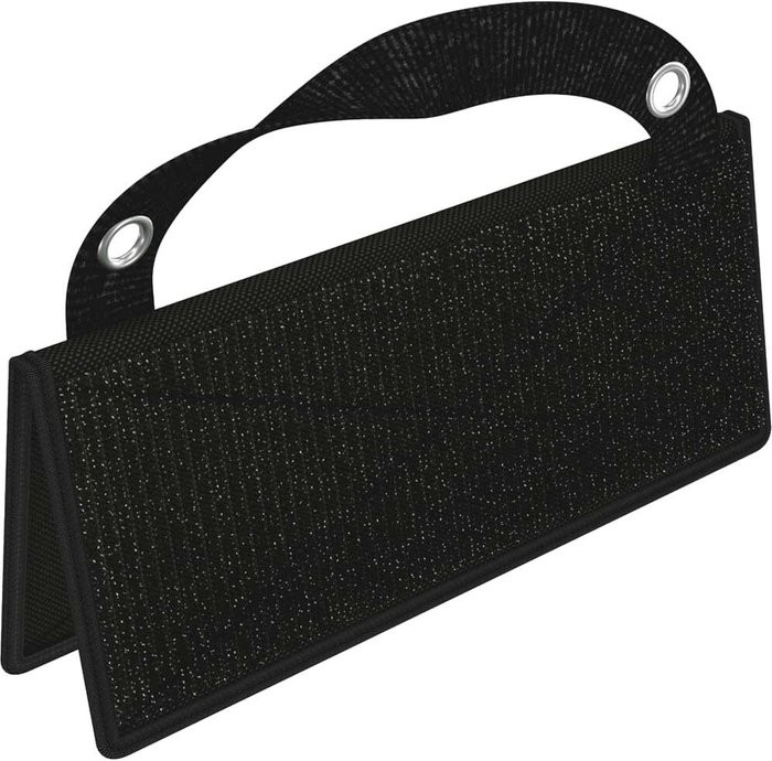 Tooled Up | Wera Wera 2Go 5 Tool Carrier Wera Wera 2Go 5 Tool Carrier