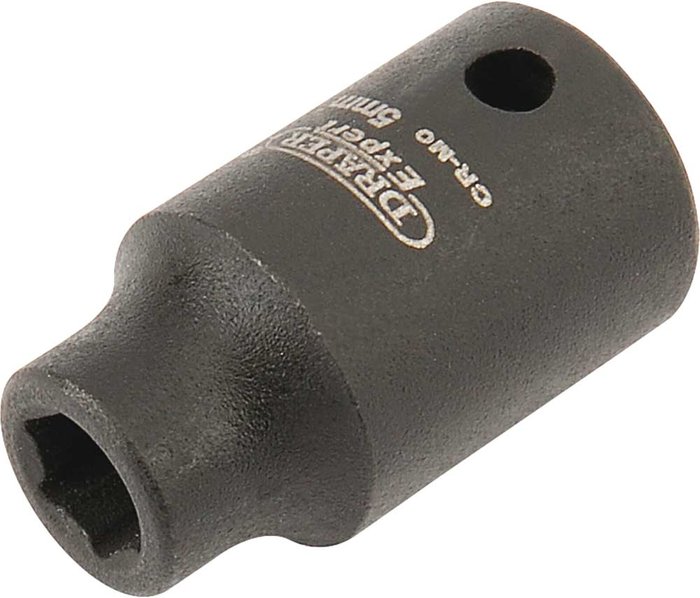 Tooled Up | Draper Draper Expert 1/4 Draper Draper Expert 1/4