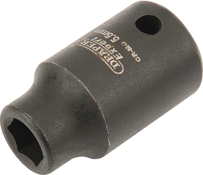 Tooled Up | Draper Draper Expert 1/4 Draper Draper Expert 1/4