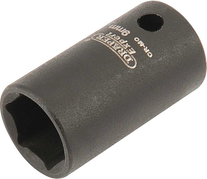 Tooled Up | Draper Draper Expert 1/4 Draper Draper Expert 1/4