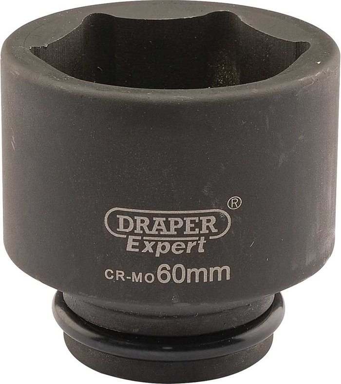 Tooled Up | Draper Draper Expert 3/8 Draper Draper Expert 3/8